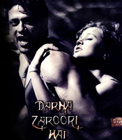 Click to know more about Darna Zaroori Hai